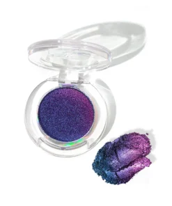Chic-Chat™ Multi-Chrome Eyeshadow