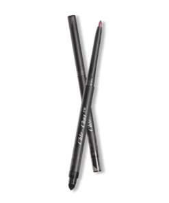 Chic-Chat™ Multi-Chrome Gel Liner Pencil