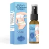 SlenderPro™ Skin Tightening Spray