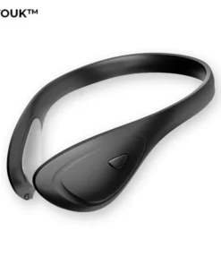 SkinAura™ EMS Microcurrent Facial V Shape Beauty Device