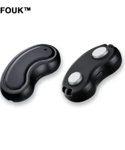 GFOUK™ EMSculpt Sleeping VFace Beauty Device