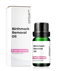 Oveallgo™ Birthmark Removal Oil