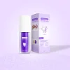 HerbalBrite™ Teeth Whitening Mousse