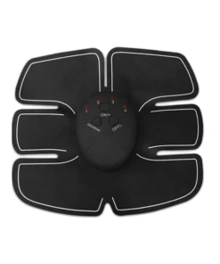 InShape™ Military Discrete EMS Abs Training Pad