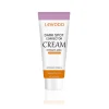 LOVODD® Collagen Acanthosis Nigricans Therapy Cream
