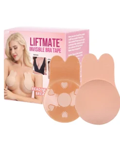 LiftMate™ Invisible Bra Tape
