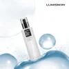Lumisnow™ Snail 98% Mucin Power Essence