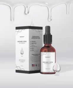 MelaGlow™ Intensive Facial Correcting Serum