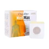 Oveallgo™ MedMax CURE Kidney Care Patch