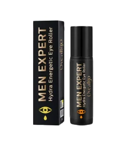 Oveallgo™ Men Expert Hydra Energetic Eye Roller