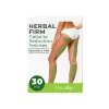 Oveallgo™ Pro HerbalFirm Cellulite Reduction Patches