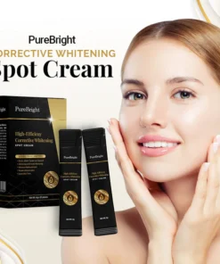 PureBright™ Korean High-Efficiency Corrective Whitening Spot Cream