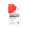 Re Rccro Poura™ Mighty Patch