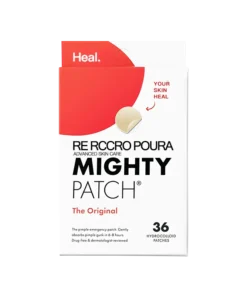 Re Rccro Poura™ Mighty Patch