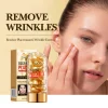 SADOER™ Anti -Wrinkle Repair Essence Capsule