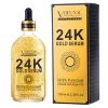 VOLUXSE™ 24K Gold Luxury Kolagen Boost serom anti-aje