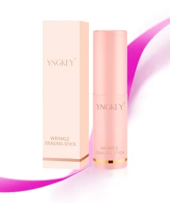 YNGKEY™ Wrinkle Erasing Stick