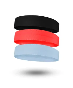 Zenband™ Stress Relief Infrared Headband