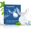 Angelsmile™ High-Energy Visible(HEV) Teeth Therapy Instrument