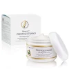 Biancat™ PrestigeStrand Scrub pou repwann cheve