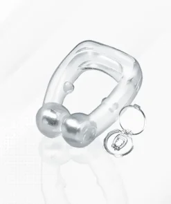 Biancat™ AuriCalm Tinnitus Relief Device