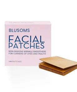 Fivfivgo™ Revita Facial Patch