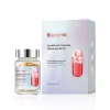 Biancat™ DermaCaps Dark Spot Correcting Serum