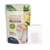 DetoxEC™ Anti Swelling Ginger Detox Patch