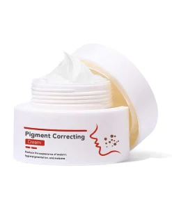 GLODIANT™ Pigment Correcting Cream