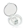 GFOUK™ Sleep Apnea Prevention Nose Clip