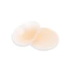 GodDess™ Invisible Silicone Breast Patch