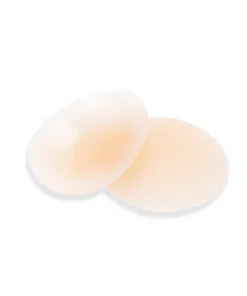 GodDess™ Invisible Silicone Breast Patch