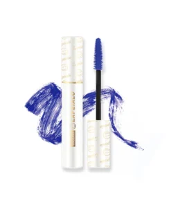 LAPEIALO™ Colored Slender Mascara