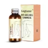 LegLuxe™ Anti-swelling & Slimming Oil