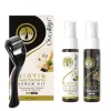 Fivfivgo™ Herbal Roller and Essence Set
