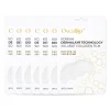Oveallgo™ Korean NanoPro Dermalayr Technology Soluble Collagen Film