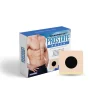 EasyRx™ Prostate Patches