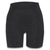 Oveallgo™ ION Tourmaline Fabric Comfort Shaping Shorts