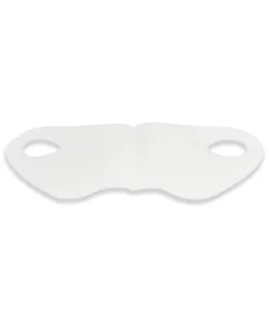 SIGIOR™ Copper Tripeptide V-Face Lifting Mask