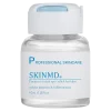 SKINDM® Dark Spot And Acne Treatment Unisex Liquid