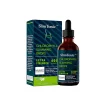 SlimTonic™ Chlorophyll Slimming Drops