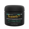 Superb™ Bone regeneration cream