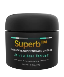 Superb™ Bone regeneration cream