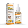 Fivfivgo™ Turmeric Spot Corrector Serum