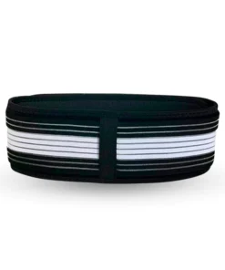 Zakdavi™ Premium Spinal Belt