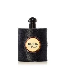flysmus™ Black Track Pheromone Perfume