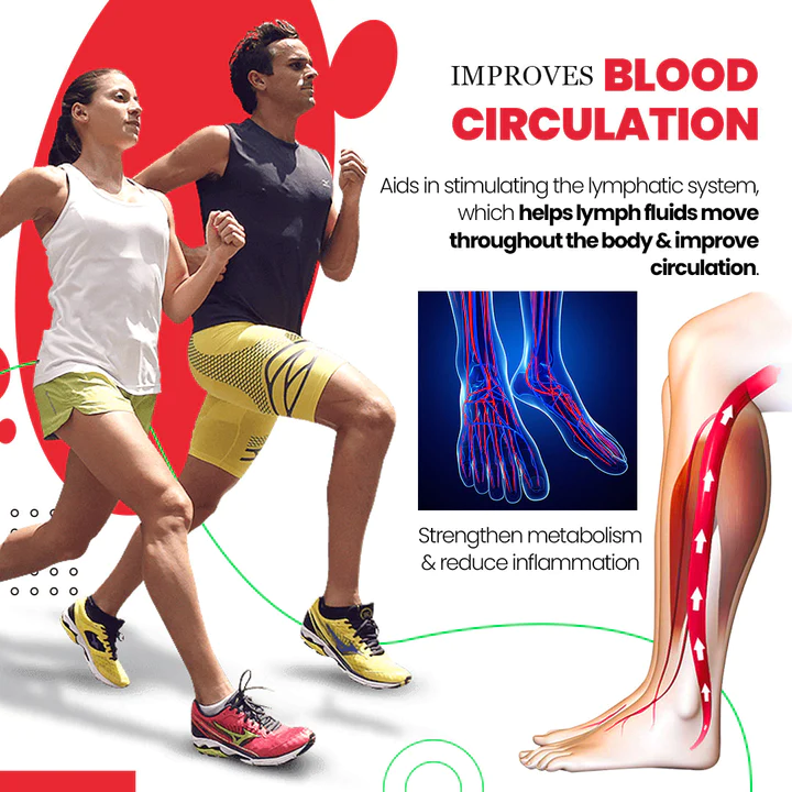 ToeAlign™ Bunion Cream & Corrector Set - Image 5