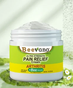 Beevana™ Bee Venom Joint Therapy Gel