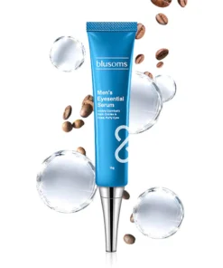 Blusoms™ Vita Mens Eyesential Serum