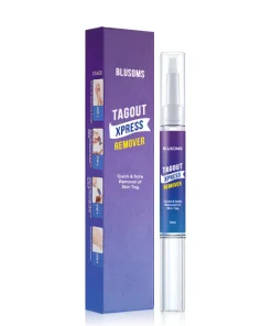 EELHOE ™ Skin Tag Remover